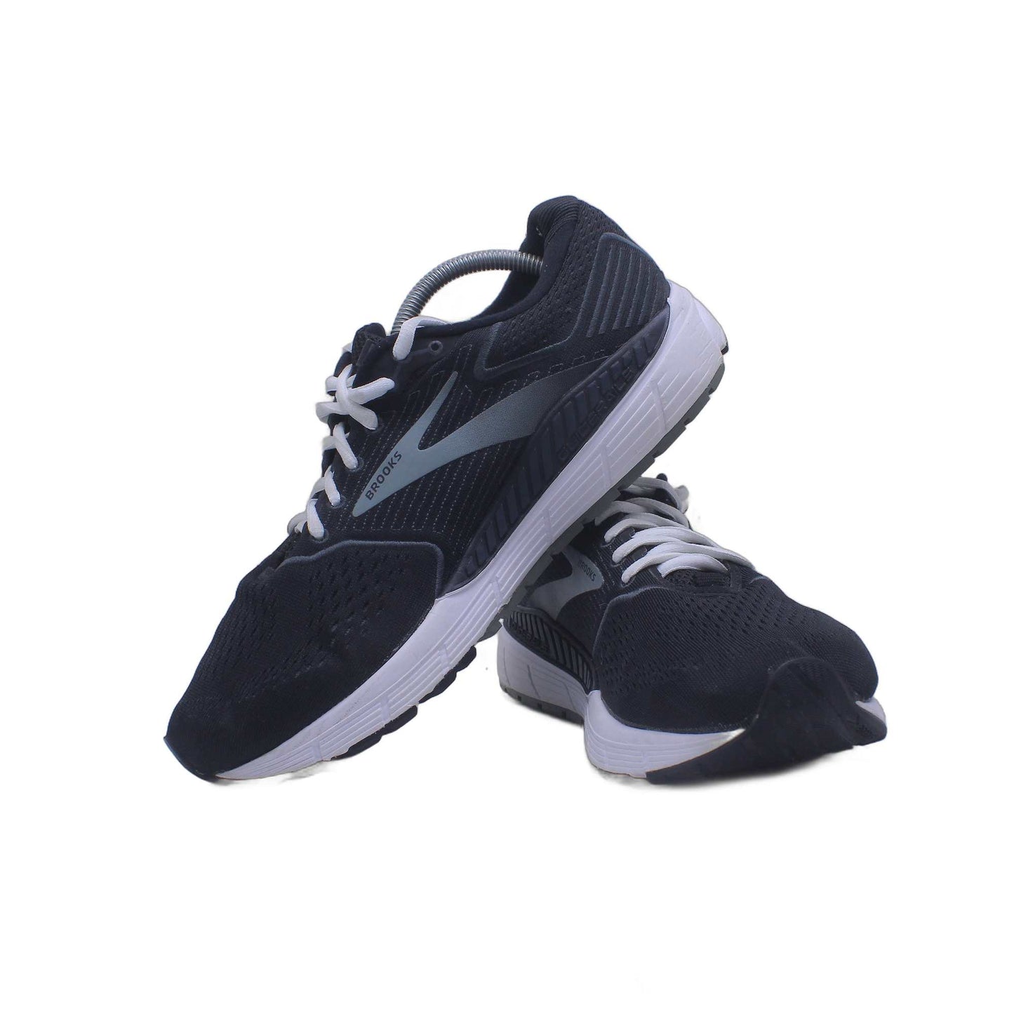Brooks Ariel 20 Shoe