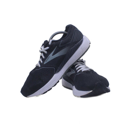 Brooks Ariel 20 Shoe