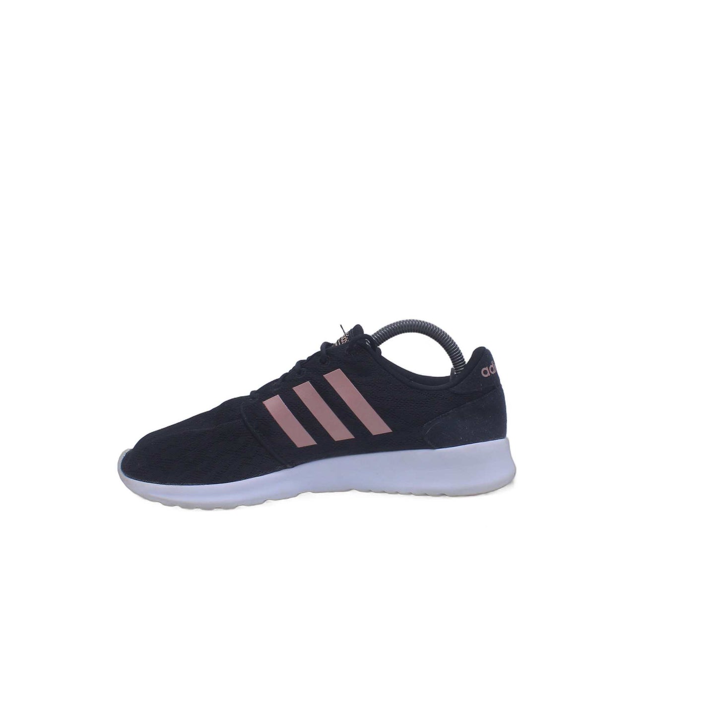 Adidas Women's Cloudfoam Pure Running Shoe