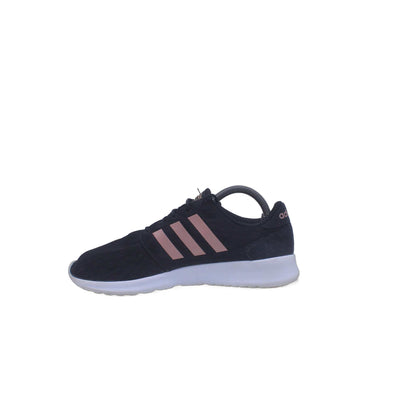 Adidas Women's Cloudfoam Pure Running Shoe