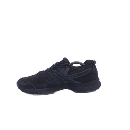 Asics Gel Sonoma 7 GTX Gore-Tex Shoe