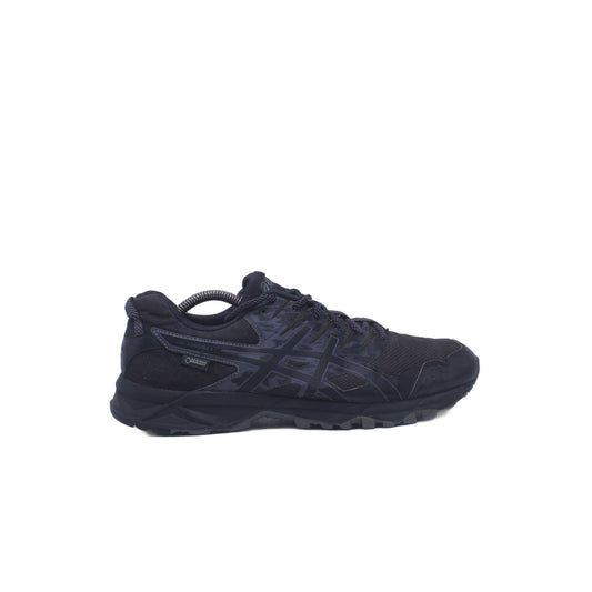 Asics Gel Sonoma 7 GTX Gore-Tex Shoe