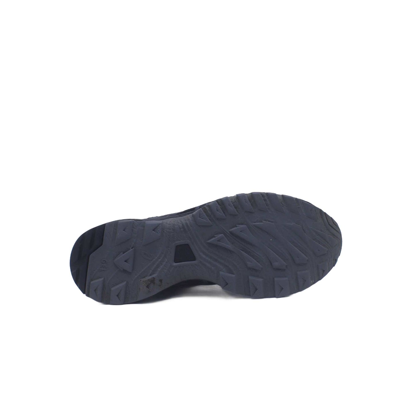 Asics Gel Sonoma 7 GTX Gore-Tex Shoe