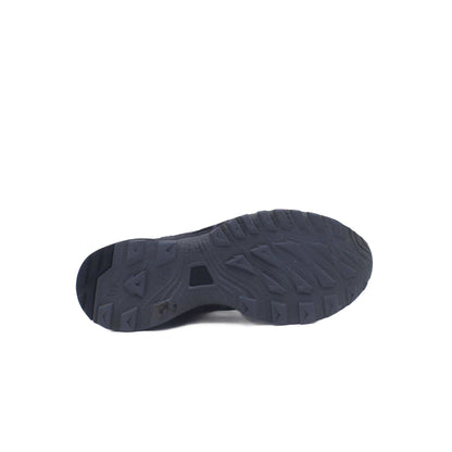 Asics Gel Sonoma 7 GTX Gore-Tex Shoe