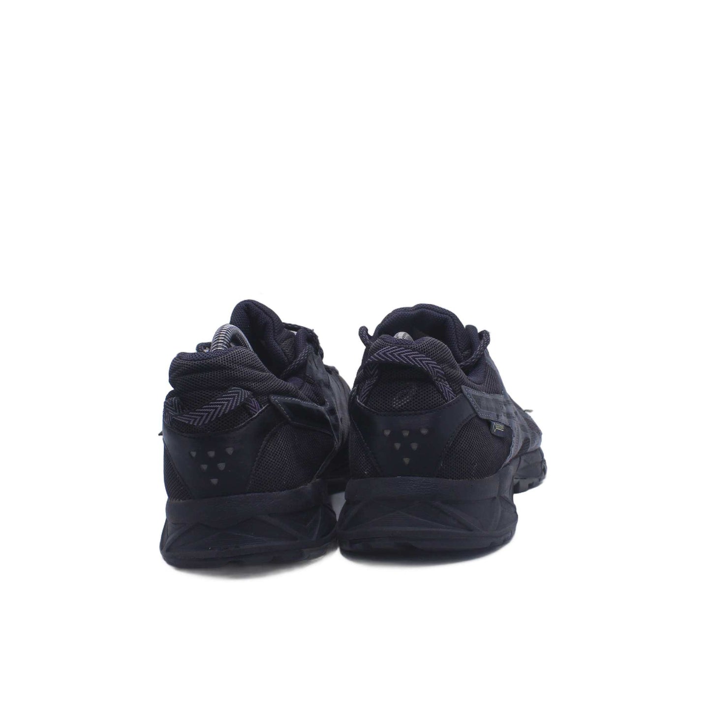 Asics Gel Sonoma 7 GTX Gore-Tex Shoe