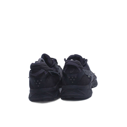 Asics Gel Sonoma 7 GTX Gore-Tex Shoe