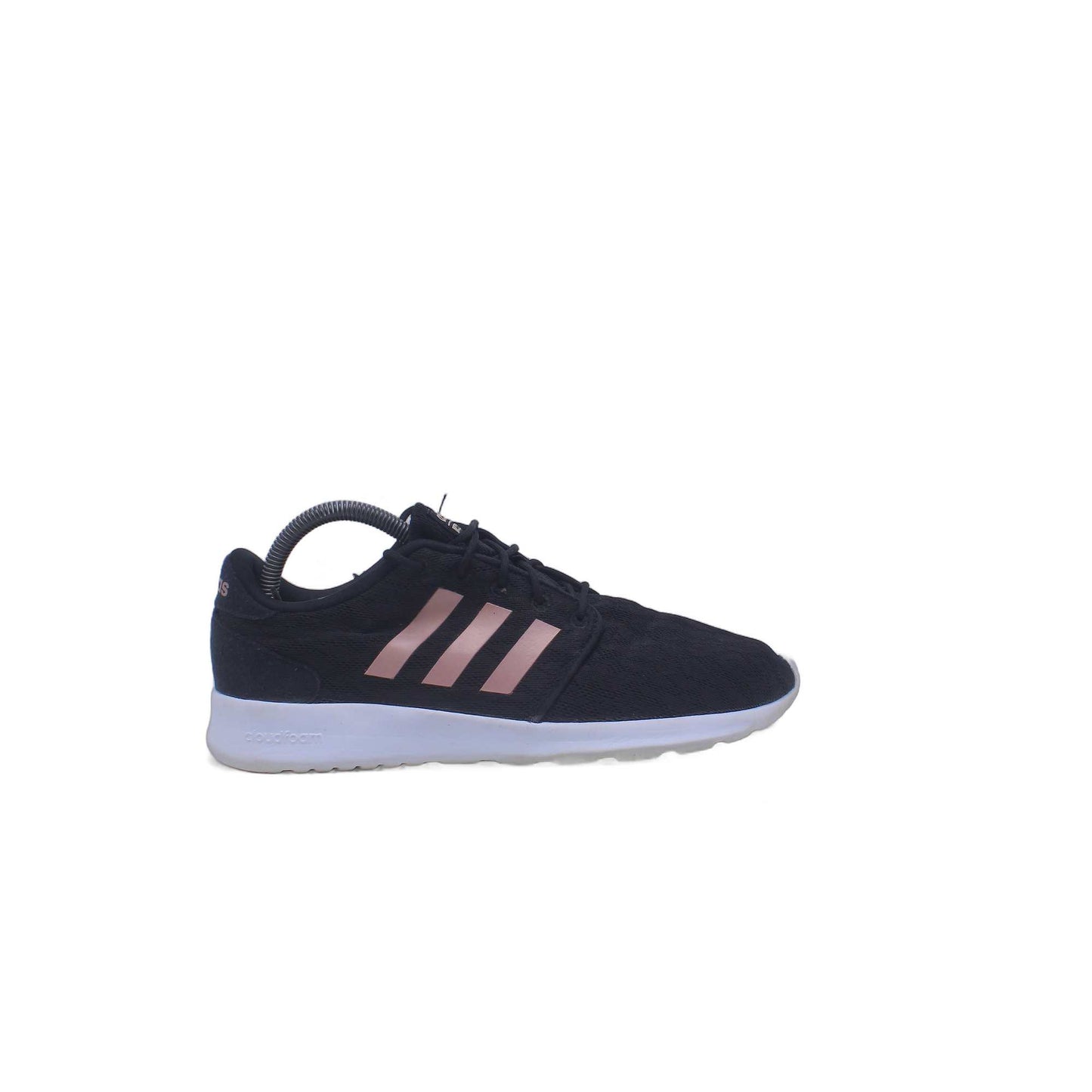 Adidas Women's Cloudfoam Pure Running Shoe