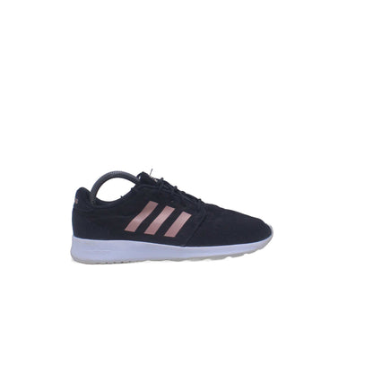 Adidas Women's Cloudfoam Pure Running Shoe
