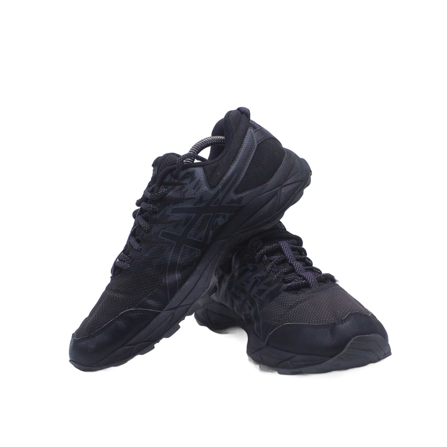 Asics Gel Sonoma 7 GTX Gore-Tex Shoe