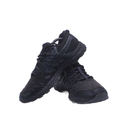Asics Gel Sonoma 7 GTX Gore-Tex Shoe