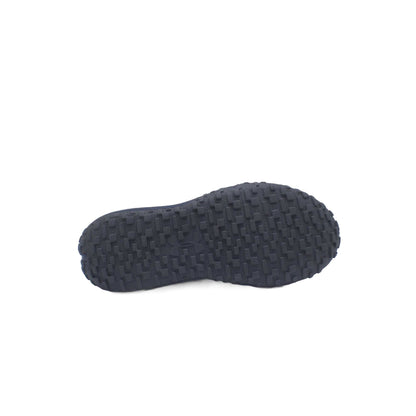 Under Armour Charged Gray Sneaker