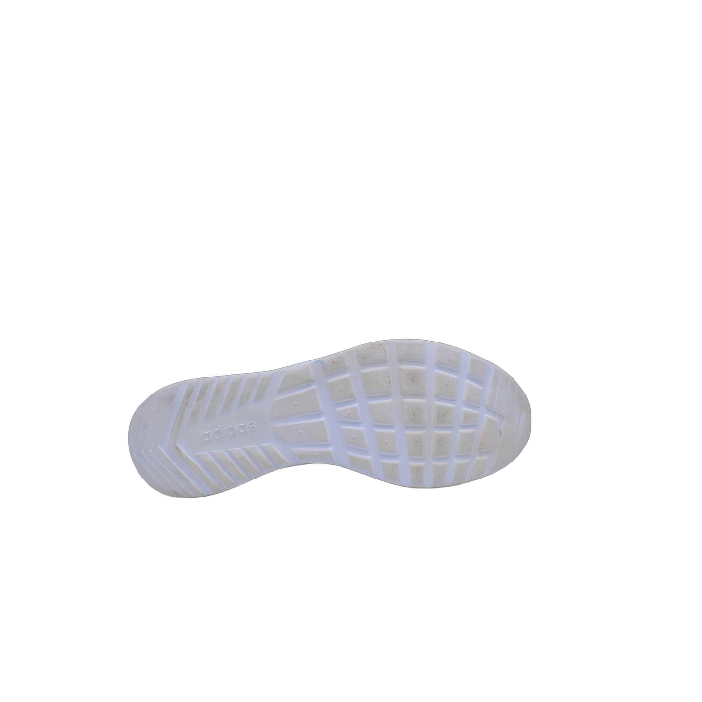 Adidas Women's Cloudfoam Pure Running Shoe