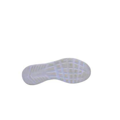 Adidas Women's Cloudfoam Pure Running Shoe