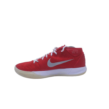 Nike Kobe AD TB Promo Team Men's Basketball Shoe