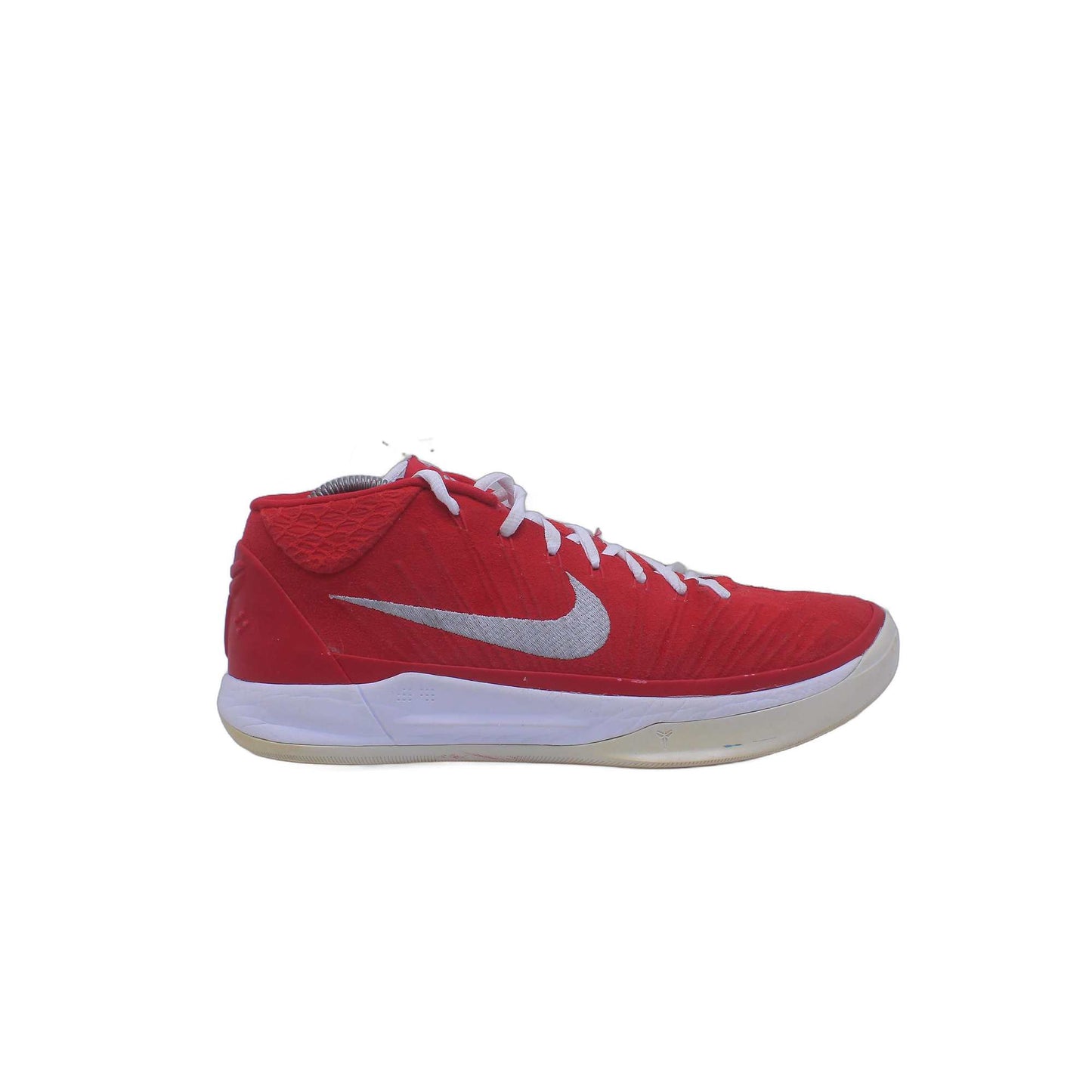 Nike Kobe AD TB Promo Team Men's Basketball Shoe
