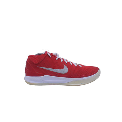Nike Kobe AD TB Promo Team Men's Basketball Shoe