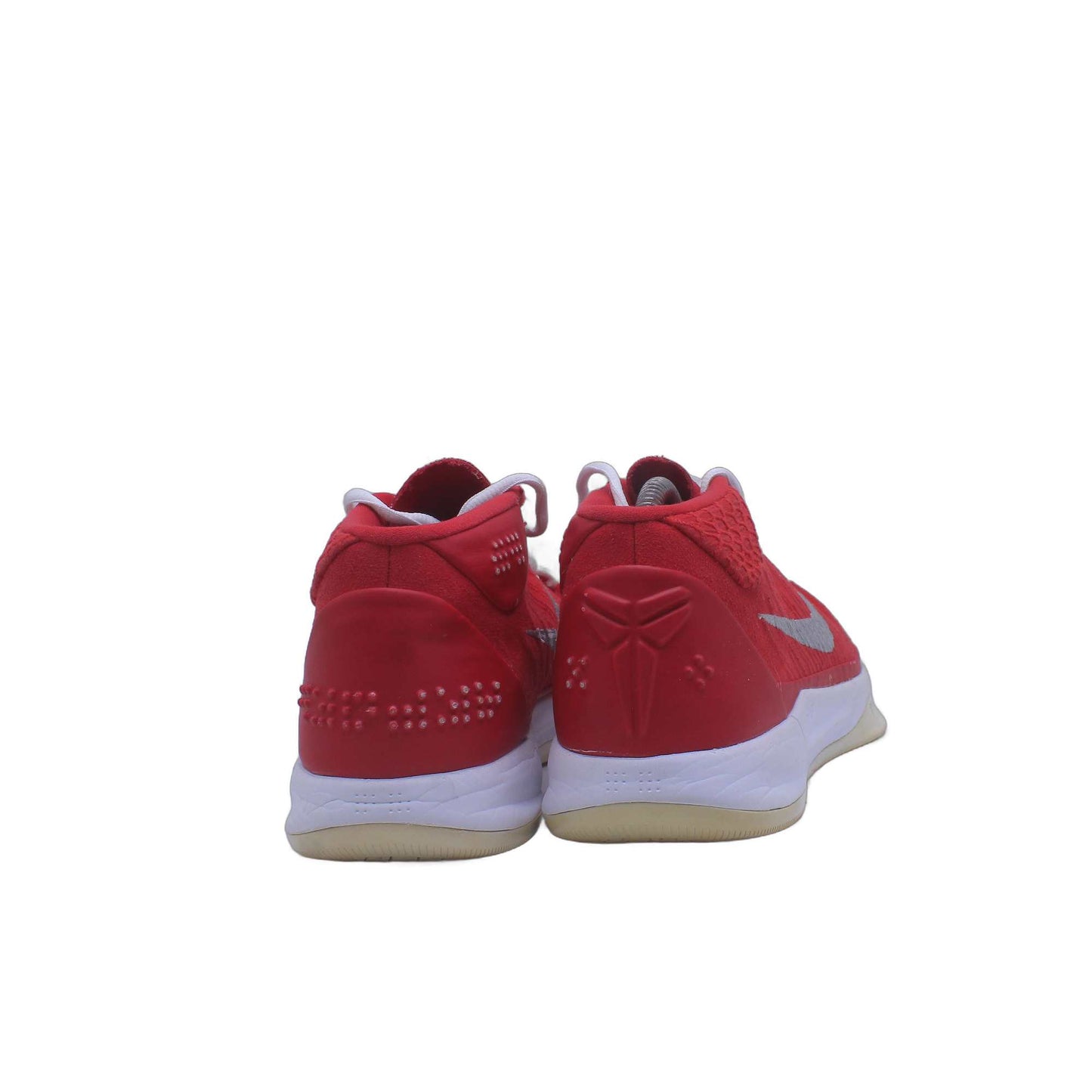 Nike Kobe AD TB Promo Team Men's Basketball Shoe