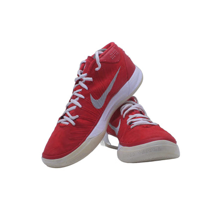Nike Kobe AD TB Promo Team Men's Basketball Shoe