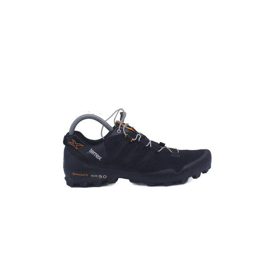 Adidas Terrex Black Shoe