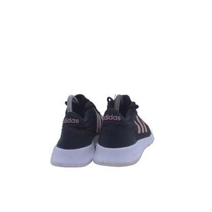 Adidas Women's Cloudfoam Pure Running Shoe