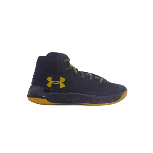 Under Armour Curry 3zero Shoe
