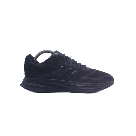 Adidas Light Motion Black Shoe