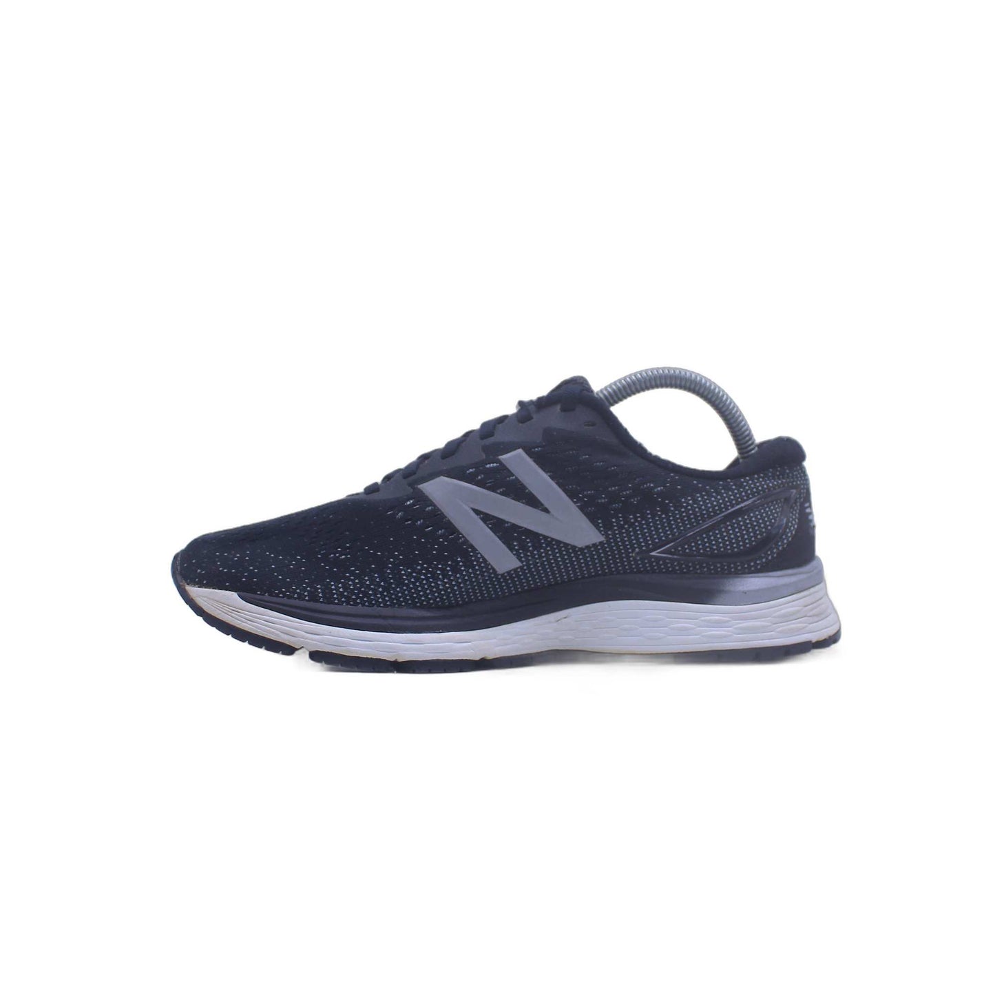 New Balance 880 Black Shoe