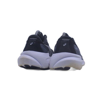 Asics Gel-Kayano 30 Black Shoe