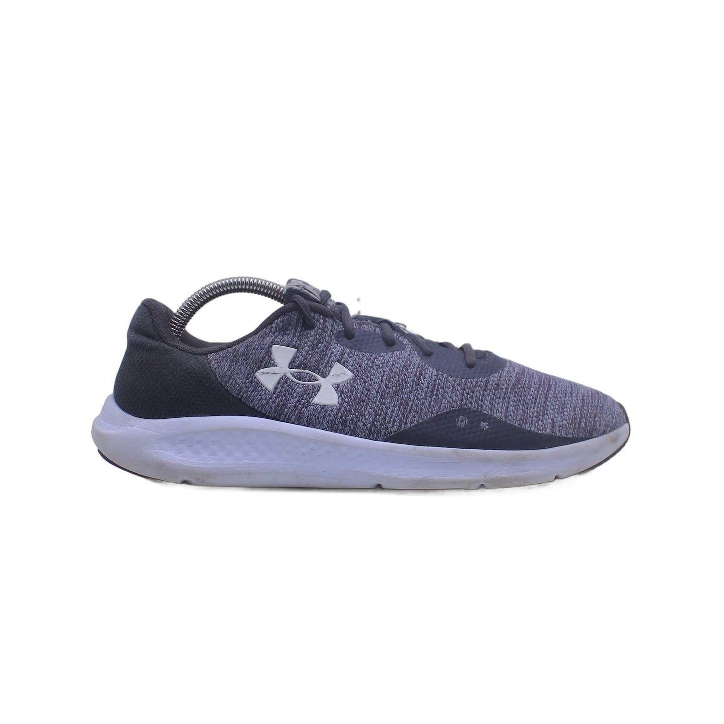 Under Armour Charged Pursuit 3 Twist Trainer