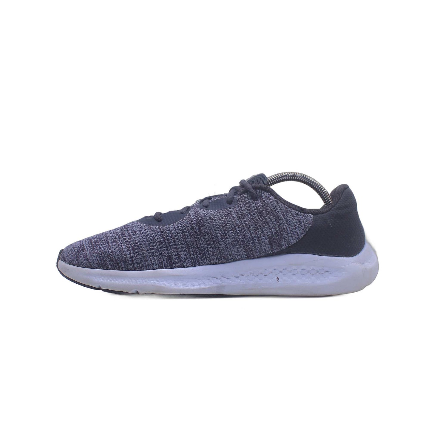 Under Armour Charged Pursuit 3 Twist Trainer