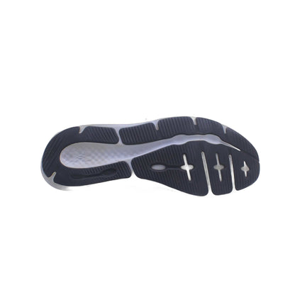 Under Armour Charged Pursuit 3 Twist Trainer