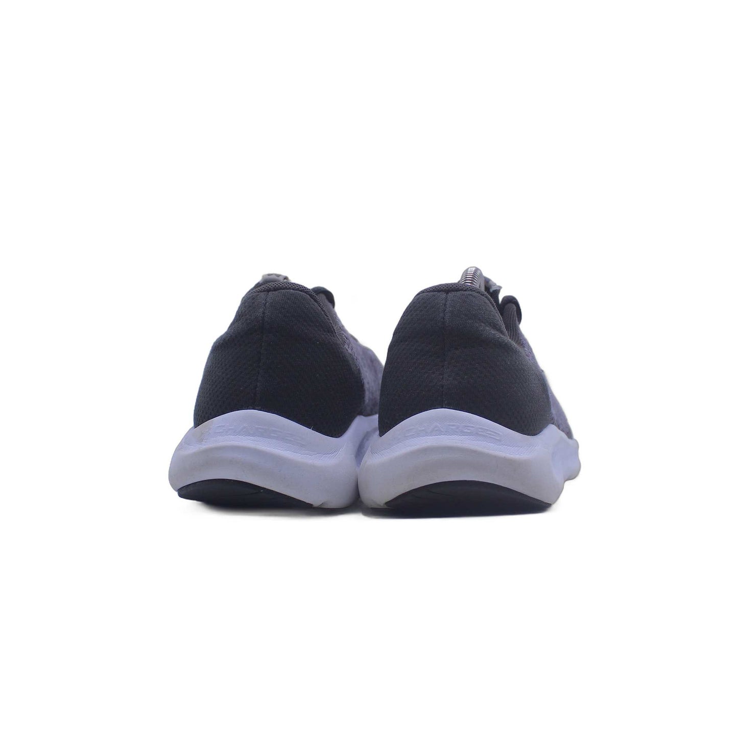 Under Armour Charged Pursuit 3 Twist Trainer