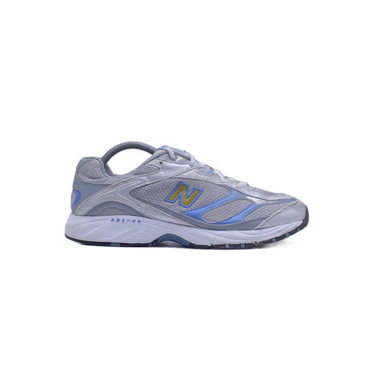 New Balance 413 Women Shoe