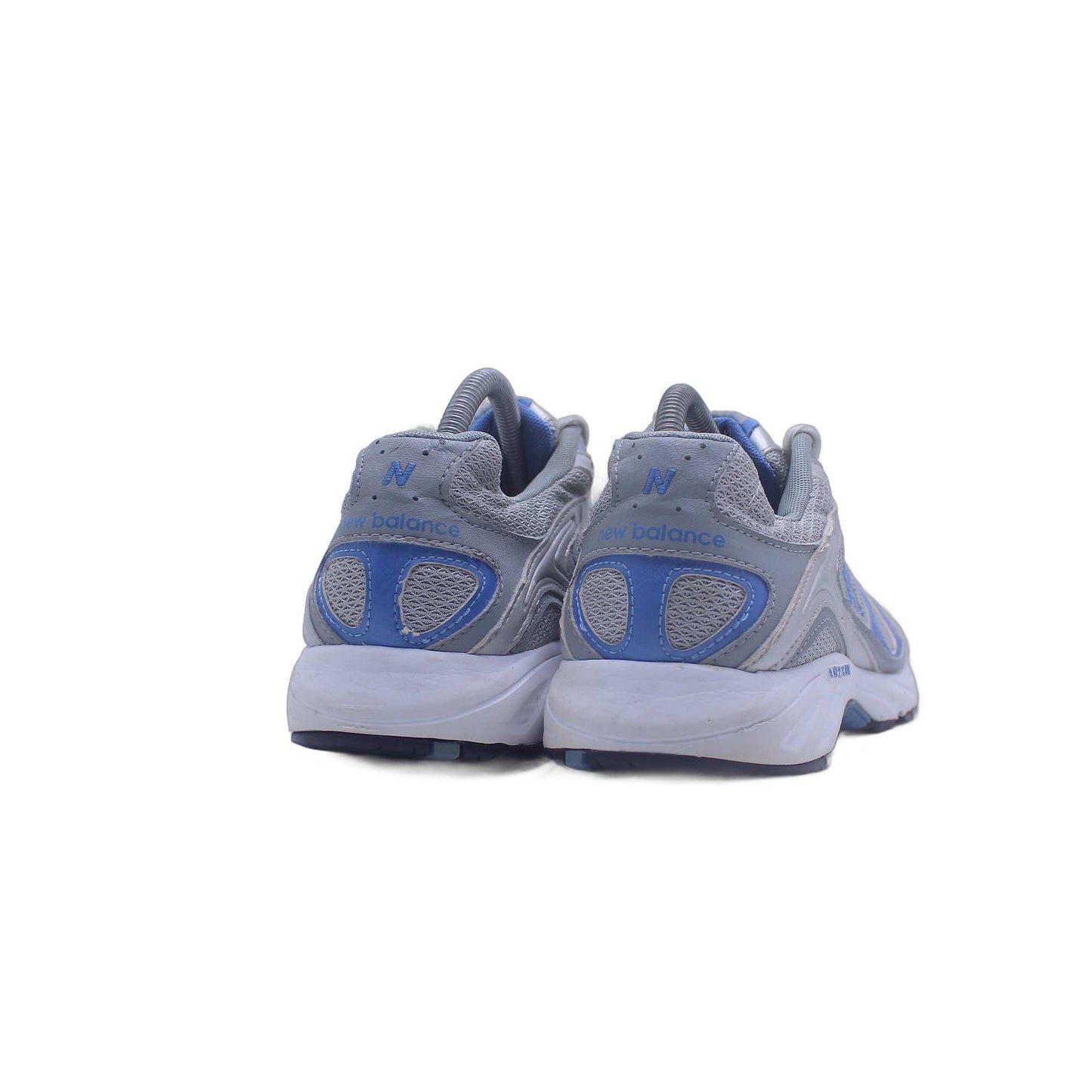 New Balance 413 Women Shoe