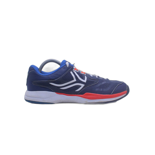 Artengo Blue Running Shoe