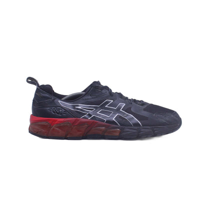 Asics Gel Quantum 180 Mens Running Shoe
