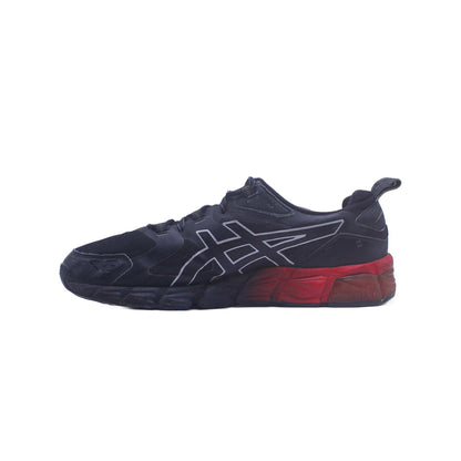 Asics Gel Quantum 180 Mens Running Shoe