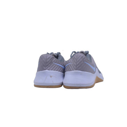 Nike MC Trainer Running Women's Shoe