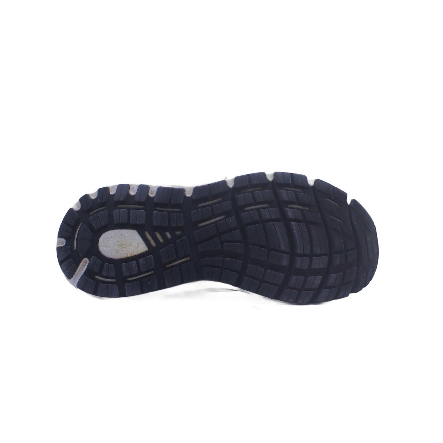 Brooks Addiction GTS Black Shoe