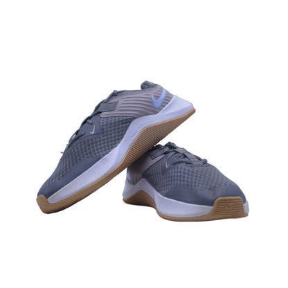 Nike MC Trainer Running Women's Shoe