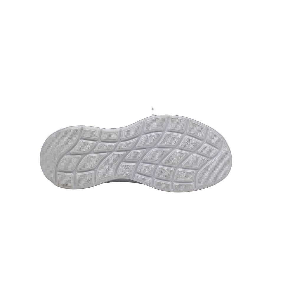 Comfy Women Gray Slip On