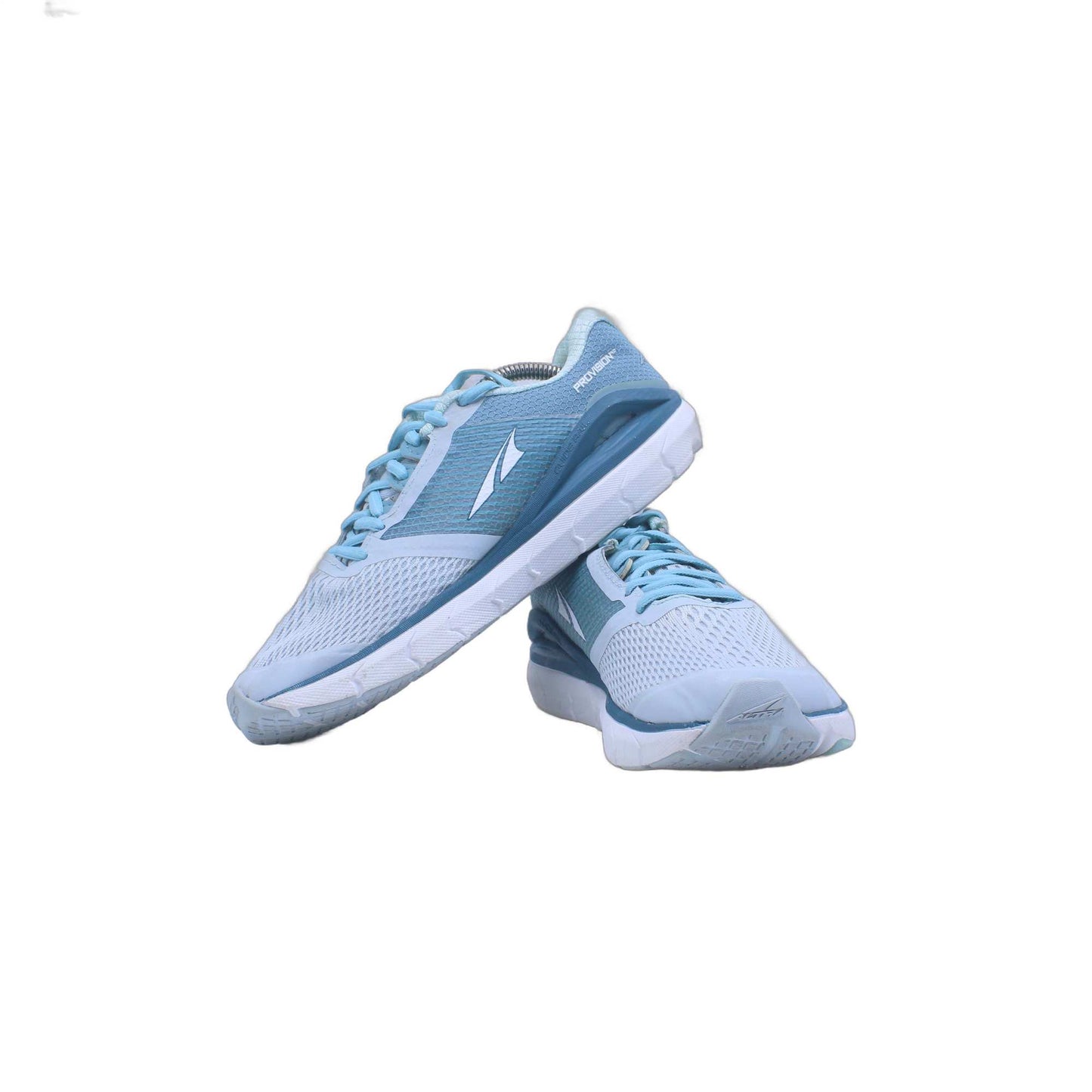 Altra Provision 4 Women's Zero Drop Running Shoe