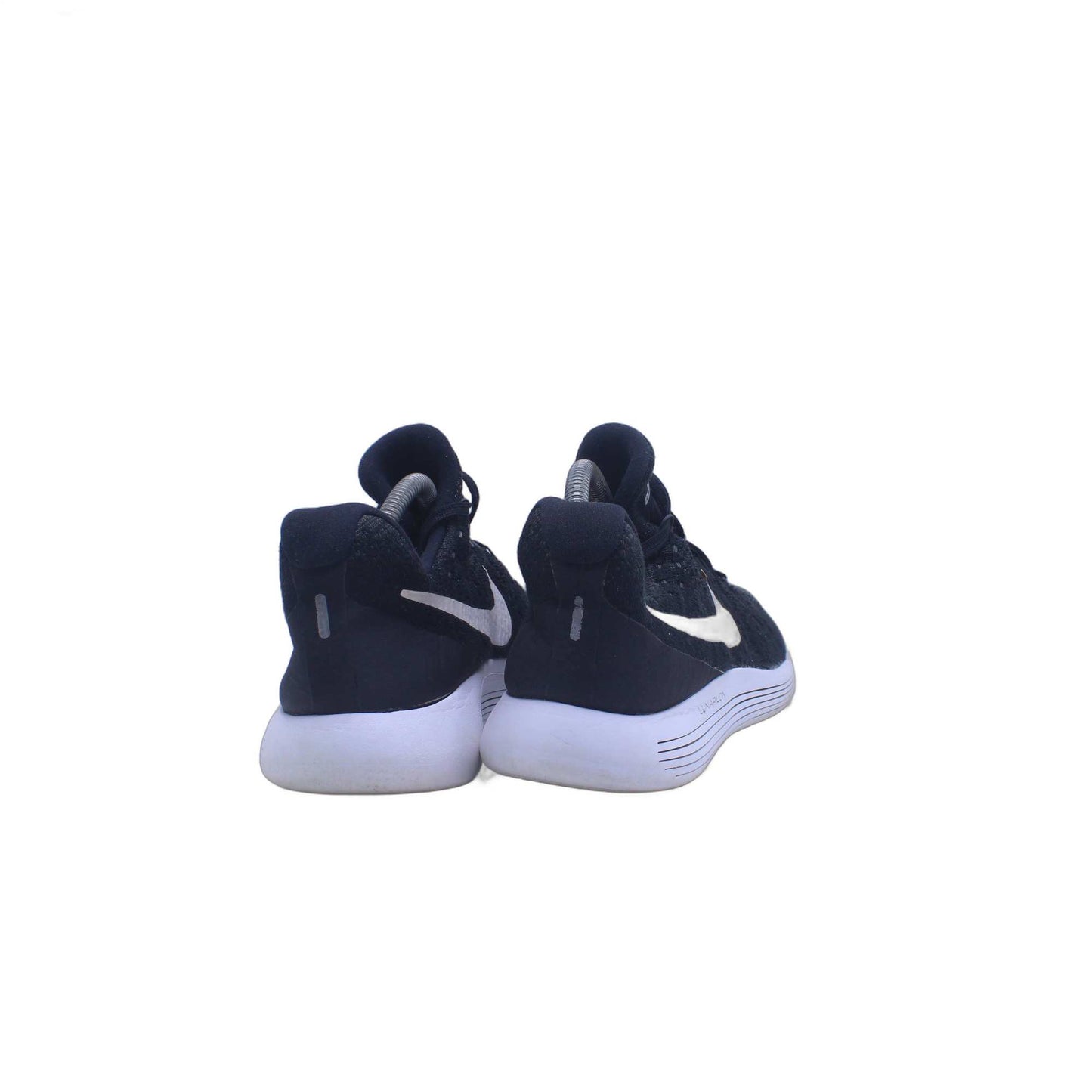 Nike Lunarepic Flyknit 2 Women's Running Shoe