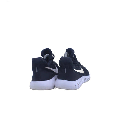 Nike Lunarepic Flyknit 2 Women's Running Shoe