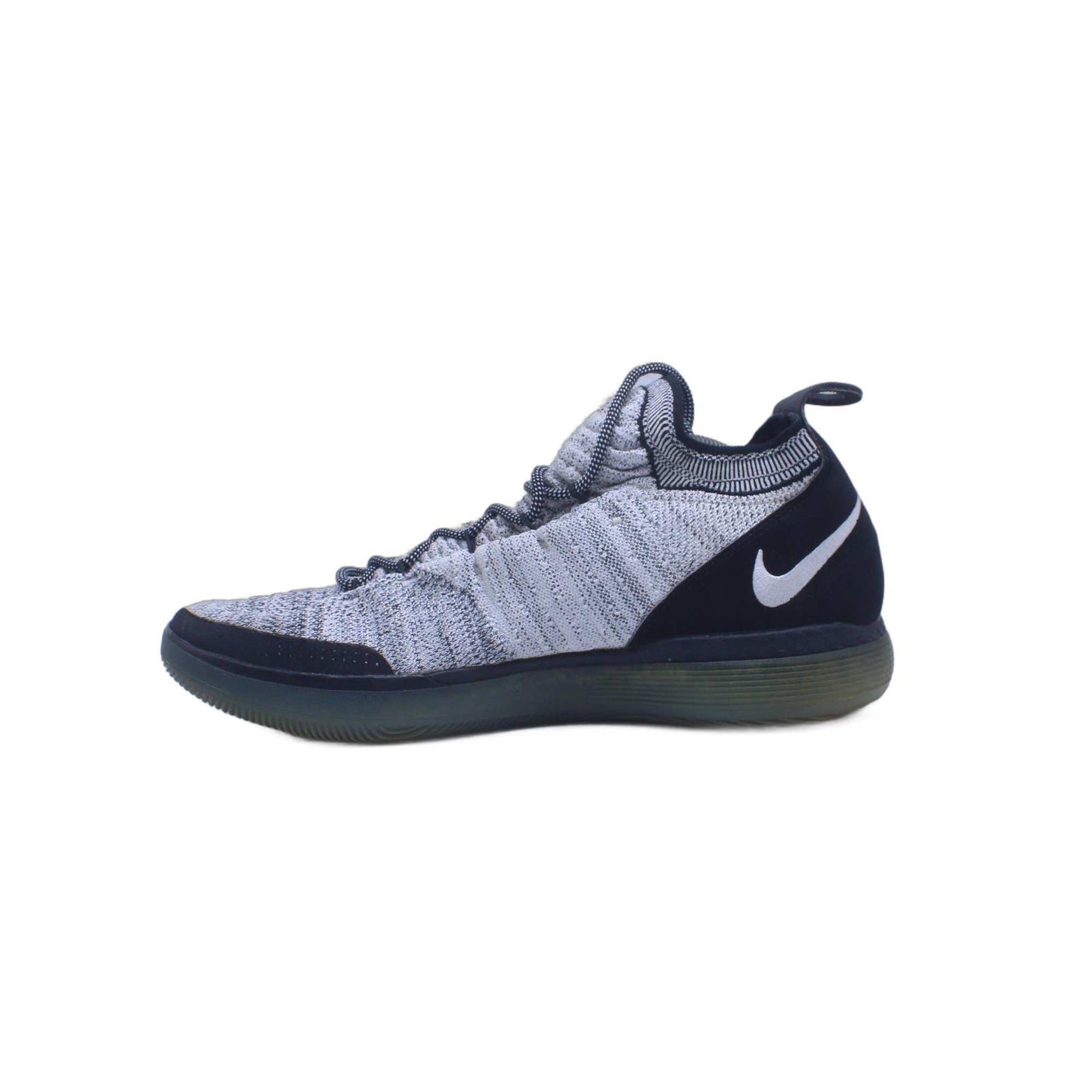 Nike Zoom KD 11 Just Do It Sneaker