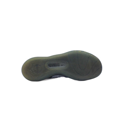 Nike Zoom KD 11 Just Do It Sneaker