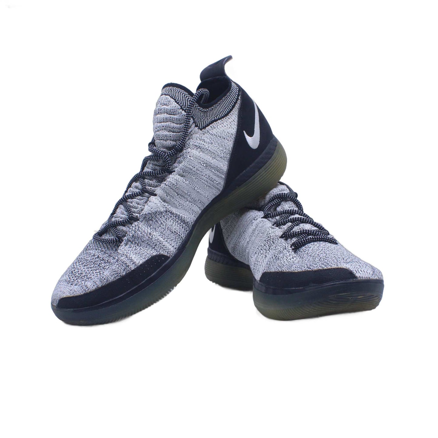 Nike Zoom KD 11 Just Do It Sneaker