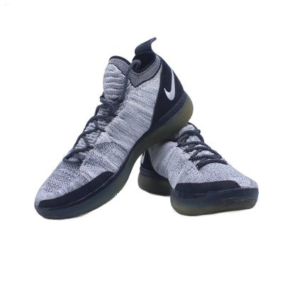 Nike Zoom KD 11 Just Do It Sneaker