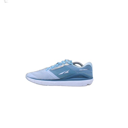 Altra Provision 4 Women's Zero Drop Running Shoe