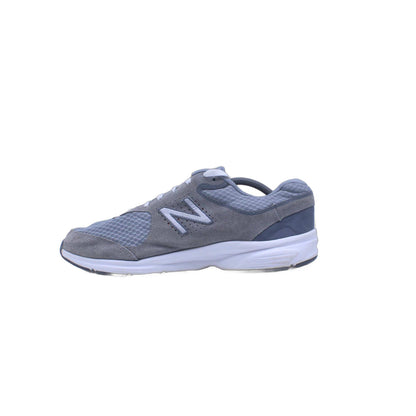 New Balance 990 v4 Shoe